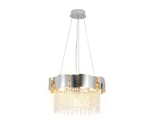 Подвесная люстра Traditional TR5244 Ambrella