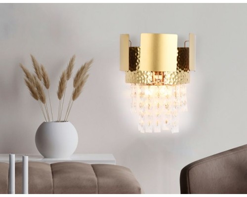 Бра Traditional TR5252 Ambrella