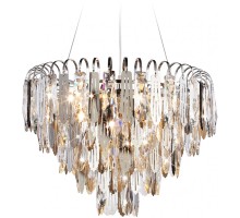 Подвесная люстра TRADITIONAL TR5255 Ambrella