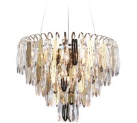 Подвесная люстра TRADITIONAL TR5256 Ambrella