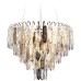 Подвесная люстра TRADITIONAL TR5256 Ambrella
