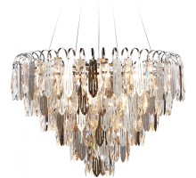 Подвесная люстра TRADITIONAL TR5257 Ambrella