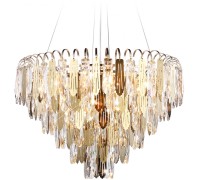 Подвесная люстра TRADITIONAL TR5258 Ambrella