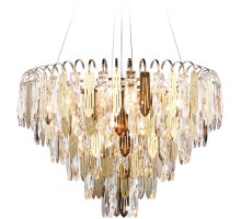 Подвесная люстра TRADITIONAL TR5258 Ambrella