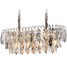 Подвесная люстра TRADITIONAL TR5259 Ambrella