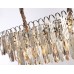 Подвесная люстра TRADITIONAL TR5259 Ambrella