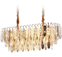 Подвесная люстра TRADITIONAL TR5260 Ambrella