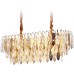 Подвесная люстра TRADITIONAL TR5260 Ambrella