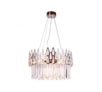 Подвесная люстра Traditional TR5261 Ambrella