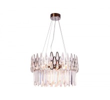 Подвесная люстра Traditional TR5261 Ambrella
