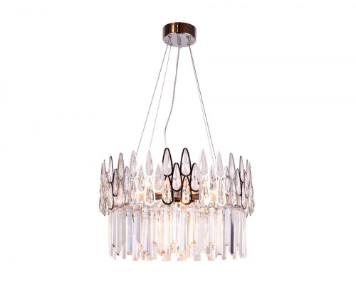 Подвесная люстра Traditional TR5261 Ambrella