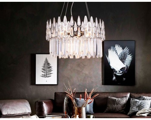 Подвесная люстра Traditional TR5261 Ambrella