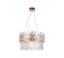 Подвесная люстра Traditional TR5263 Ambrella