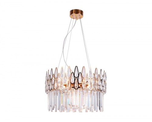 Подвесная люстра Traditional TR5263 Ambrella