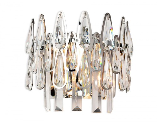 Бра Traditional TR5268 Ambrella