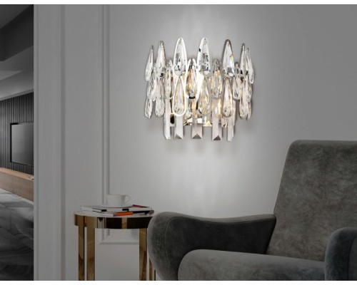 Бра Traditional TR5268 Ambrella