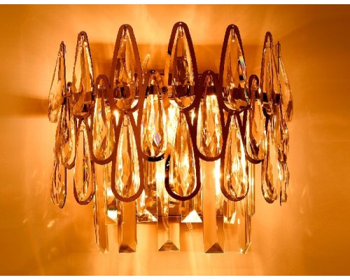 Бра Traditional TR5268 Ambrella