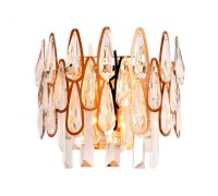 Бра Traditional TR5269 Ambrella