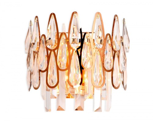 Бра Traditional TR5269 Ambrella