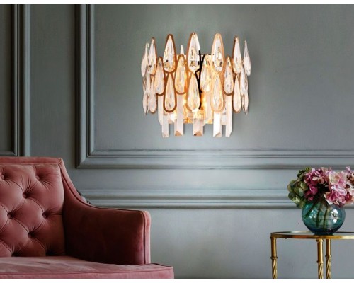 Бра Traditional TR5269 Ambrella