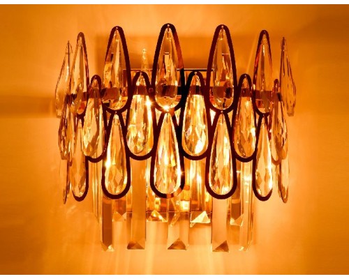 Бра Traditional TR5269 Ambrella