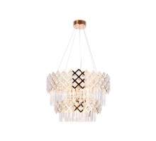 Подвесная люстра Traditional TR5275 Ambrella