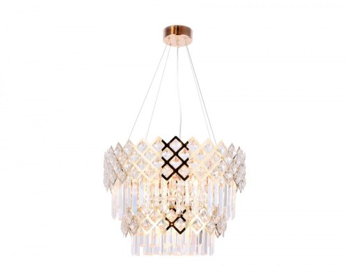 Подвесная люстра Traditional TR5275 Ambrella