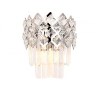 Бра Traditional TR5282 Ambrella