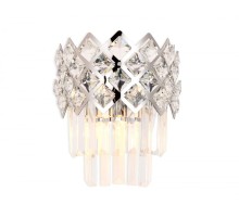 Бра Traditional TR5282 Ambrella