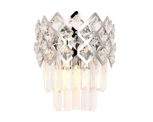 Бра Traditional TR5282 Ambrella