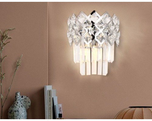 Бра Traditional TR5282 Ambrella