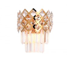 Бра Traditional TR5284 Ambrella