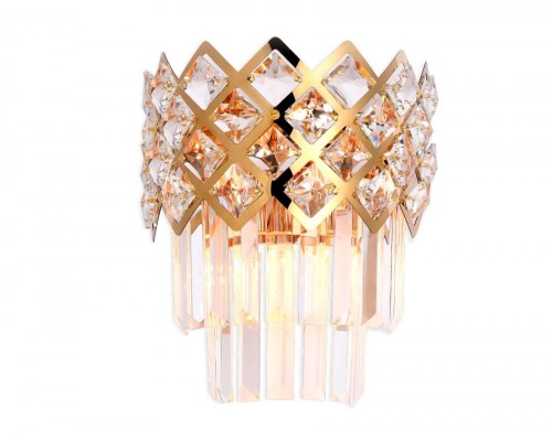 Бра Traditional TR5284 Ambrella