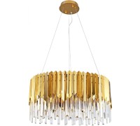Подвесная люстра Traditional TR5286 Ambrella