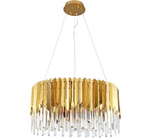 Подвесная люстра Traditional TR5286 Ambrella