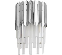 Бра Traditional TR5288 Ambrella