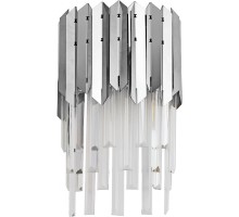 Бра Traditional TR5288 Ambrella