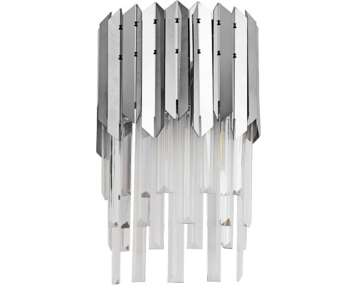 Бра Traditional TR5288 Ambrella