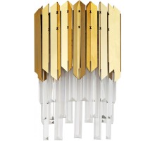 Бра Traditional TR5289 Ambrella