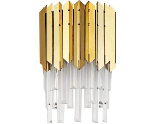 Бра Traditional TR5289 Ambrella