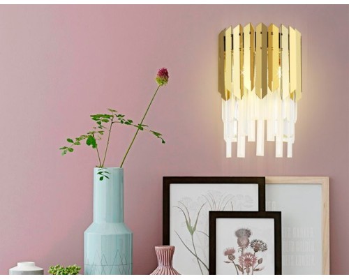 Бра Traditional TR5289 Ambrella