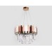 Подвесная люстра Traditional TR5290 Ambrella