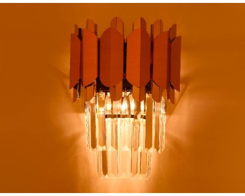 Бра Traditional TR5294 Ambrella