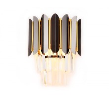 Бра Traditional TR5299 Ambrella