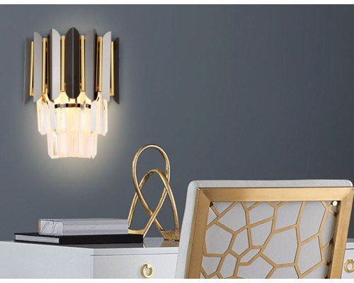 Бра Traditional TR5299 Ambrella