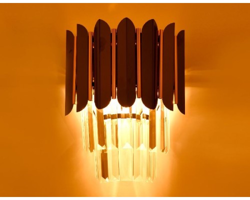 Бра Traditional TR5299 Ambrella