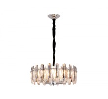 Подвесная люстра Traditional TR5303 Ambrella