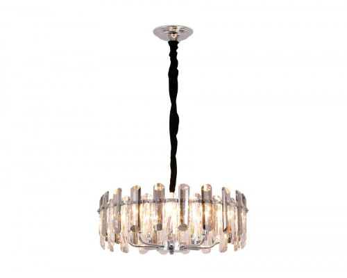 Подвесная люстра Traditional TR5303 Ambrella