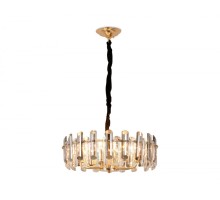 Подвесная люстра Traditional TR5304 Ambrella