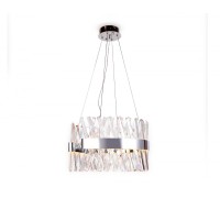 Подвесная люстра Traditional TR5308 Ambrella